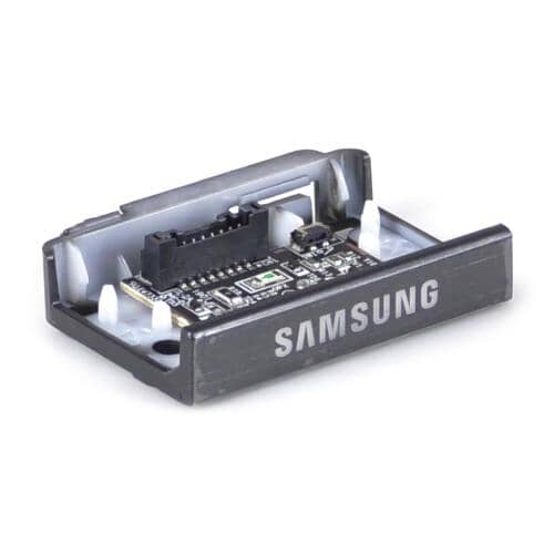 Samsung TV Function Board Assembly - BN96-45919A