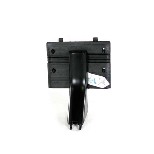 Samsung P Guide Stand Assembly BN96-45938A