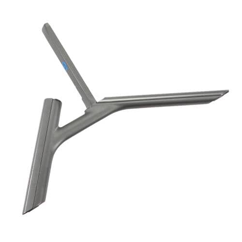 Samsung Part# BN96-45997A Stand Bracket (Bottom, Right) - Genuine OEM