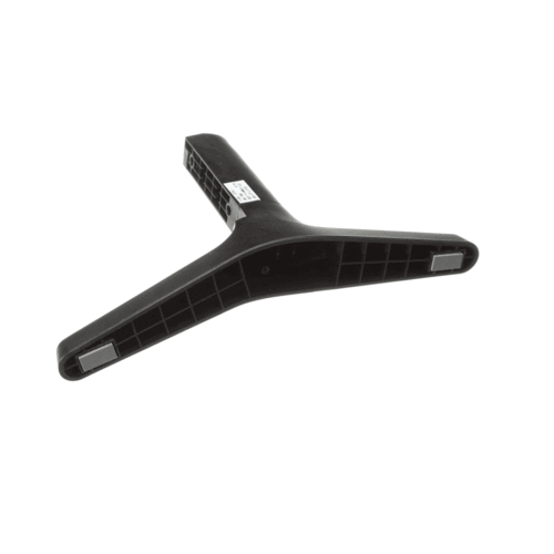 Samsung Part# BN96-46016A Stand Cover Assembly (Top Right) - Genuine OEM