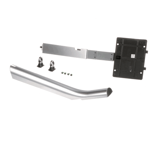 Samsung TV Bracket Neck Stand Assembly - BN96-46017A