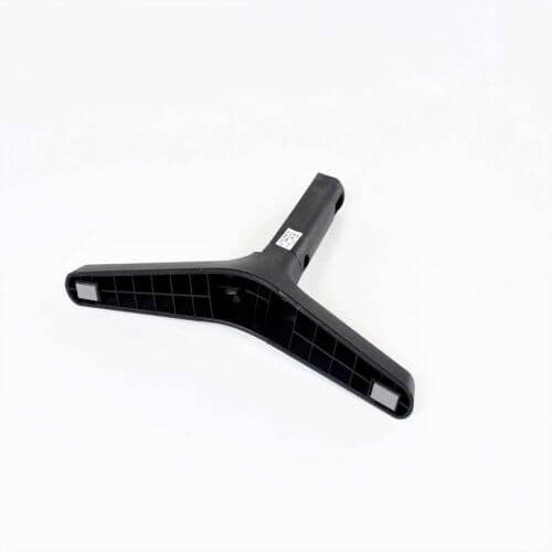 Samsung Part# BN96-46028A Stand Cover Assembly (Top Right) - Genuine OEM