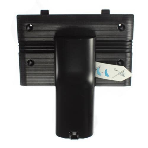 Samsung Stand Base with Screws BN96-46052A
