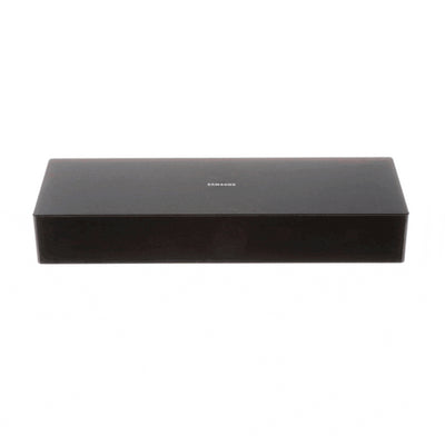 Samsung Power Control Board Assembly BN96-46074K