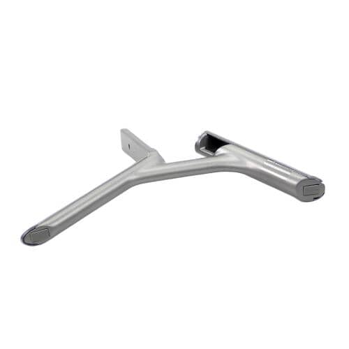 Samsung Part# BN96-46595A Bracket Stand Assembly (Bottom Right) - Genuine OEM