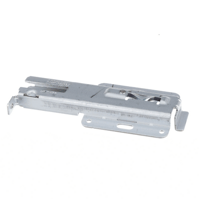 Samsung Part# BN96-46800A Bracket Link Stand Assembly - Genuine OEM