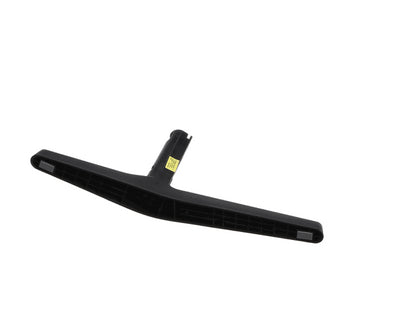 Samsung Stand Cover Assembly (Top Right) BN96-46884A