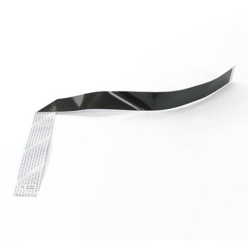 Samsung Part# BN96-47608A Flexible Flat Cable - Genuine OEM
