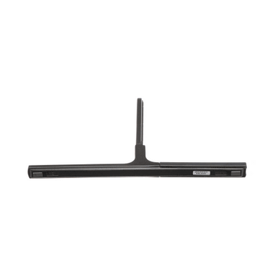 Samsung Part# BN96-48218A Top Stand Cover Assembly - Genuine OEM