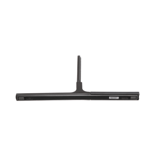 Samsung Part# BN96-48218A Top Stand Cover Assembly - Genuine OEM