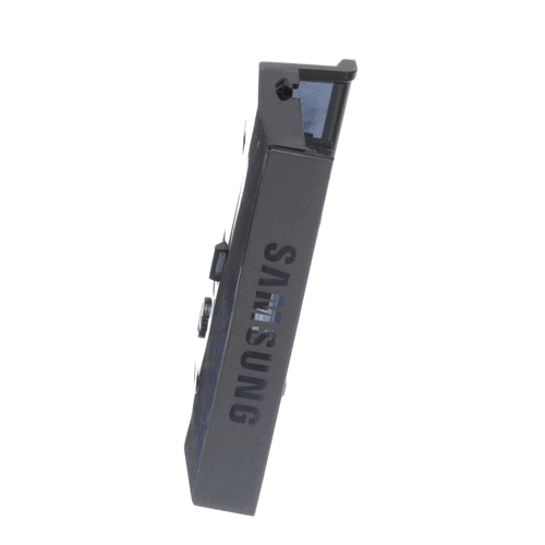 Samsung Part# BN96-48730A Function Tact Board Assembly - Genuine OEM
