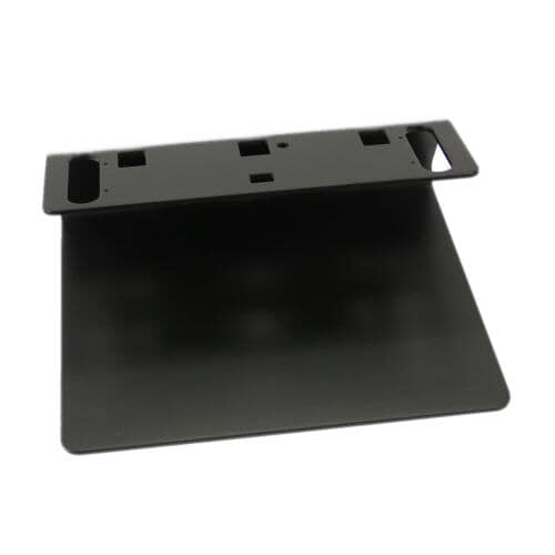 Samsung Part# BN96-49070A Top Stand Cover Assembly - Genuine OEM