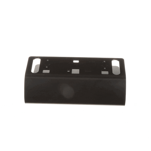 Samsung Part# BN96-49070D Stand Cover Assembly (Top) - Genuine OEM