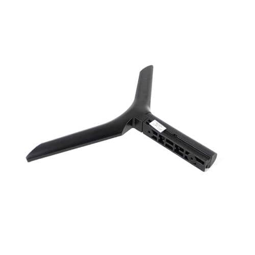 Samsung Top Stand Cover Assembly (Left) BN96-49087A
