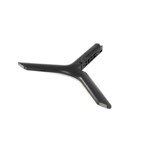Samsung Part# BN96-49088A Stand Leg Cover Assembly - Genuine OEM