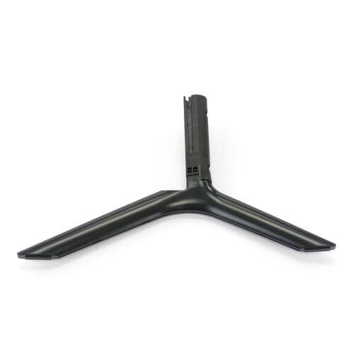 Samsung Part# BN96-49089A Stand Cover Assembly (Top Left) - Genuine OEM