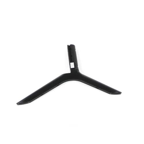 Samsung Part# BN96-49090A Stand Cover Assembly (Top Right) - Genuine OEM