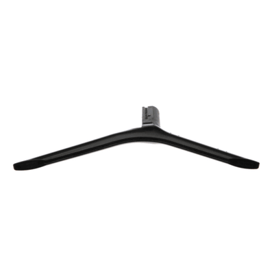 Samsung Part# BN96-49092A Top Stand Cover Assembly (Left) - Genuine OEM