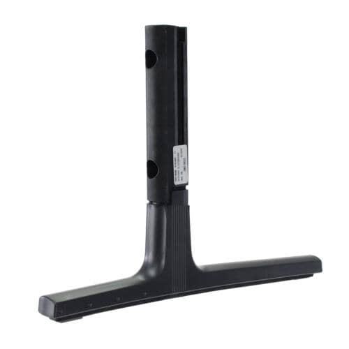 Samsung Part# BN96-49129A Stand Leg Assembly (Left)- Genuine OEM