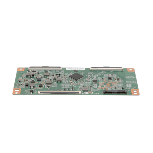Samsung Television T-Con P Assembly BN96-50030A