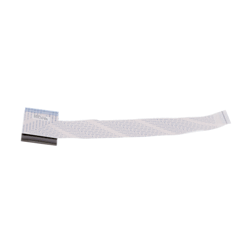 Samsung Part# BN96-50160A Flexible Flat Cable - Genuine OEM