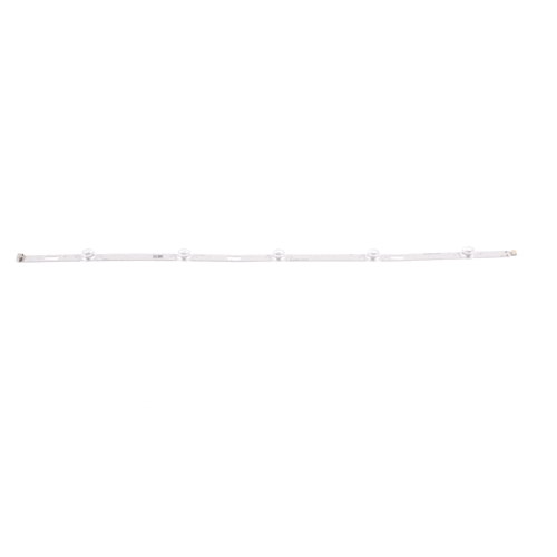 Samsung Part# BN96-50315A LED Bar Assembly - Genuine OEM