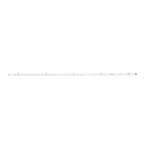 Samsung Part# BN96-50316A LED Backlight Strips Assembly - Genuine OEM
