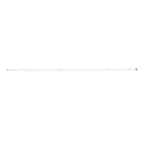 Samsung Part# BN96-50317A LED Bar Assembly - Genuine OEM