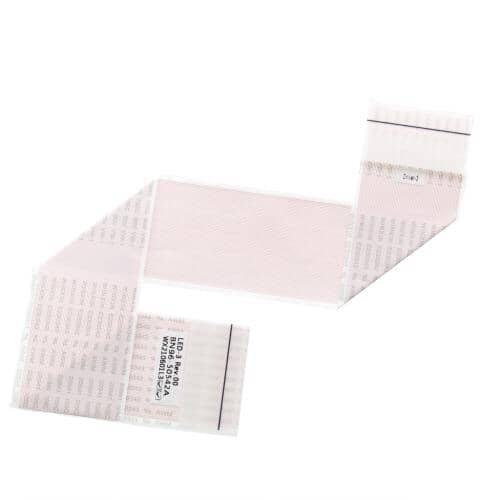 Samsung Part# BN96-50542A Flexible Flat Cable Fold - Genuine OEM