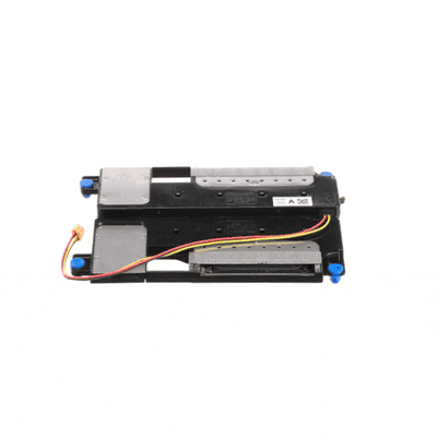 Samsung Part# BN96-50552A Front Speaker Assembly - Genuine OEM