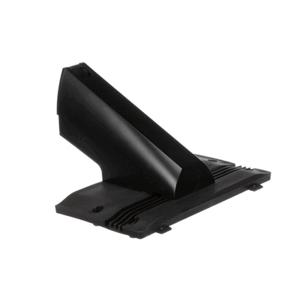 Samsung Part# BN96-50581A Guide Stand Assembly - Genuine OEM
