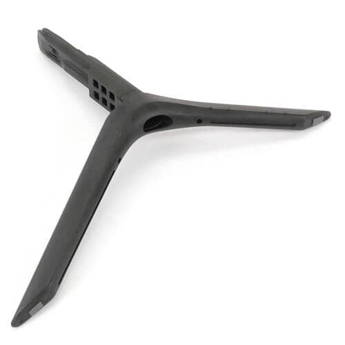 Samsung Part# BN96-50832A Stand Cover Assembly (Top Right) - Genuine OEM