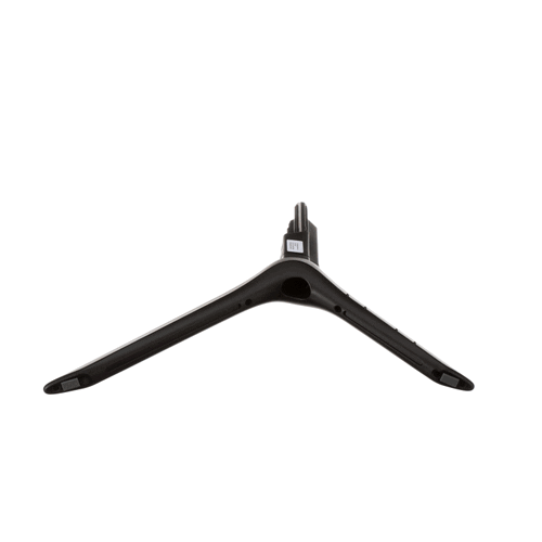 Samsung Part# BN96-50850A Stand Leg Assembly - Genuine OEM