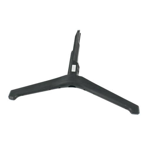 Samsung Part# BN96-50860D Stand Cover Assembly - Genuine OEM
