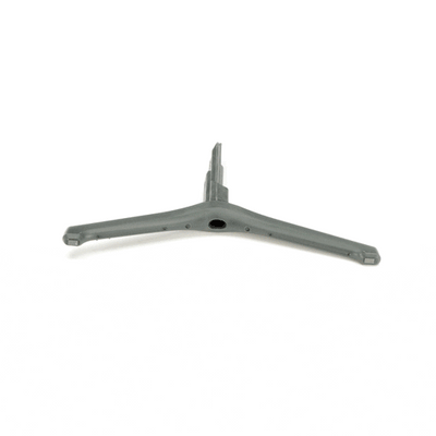Samsung Television Stand P-Cover Top Rig Assembly - BN96-50862A
