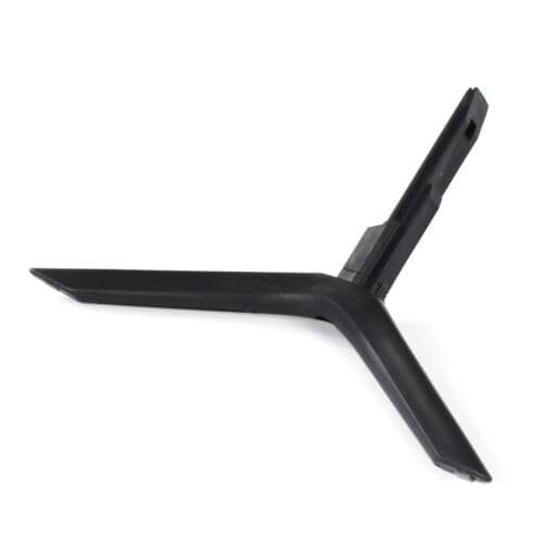Samsung Part# BN96-50864A Stand Leg Assembly - Genuine OEM
