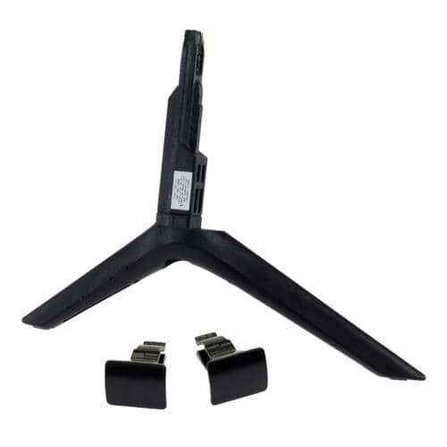 Samsung Stand Cover Assembly (Top Left) BN96-50867A