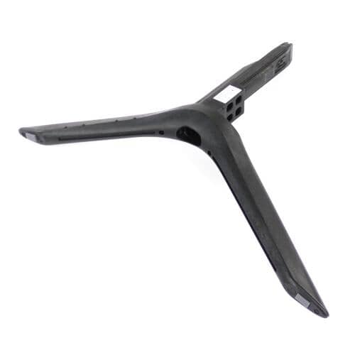 Samsung Left Leg Stand Assembly BN96-50868A