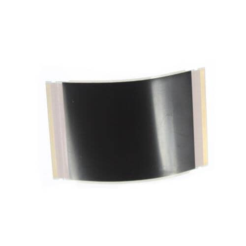 Samsung Part# BN96-51063A Flexible Flat Cable (Straight) - Genuine OEM