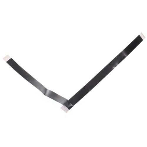 Samsung Part# BN96-51106A Flexible Flat Cable - Genuine OEM