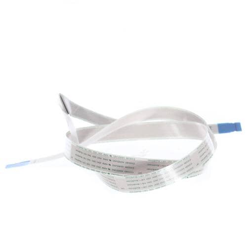 Samsung Part# BN96-51118A Flexible Flat Cable - Genuine OEM