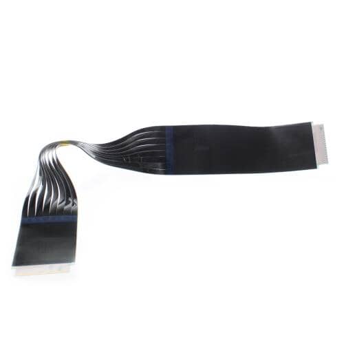 Samsung Part# BN96-51170B Flexible Flat Cable - Genuine OEM
