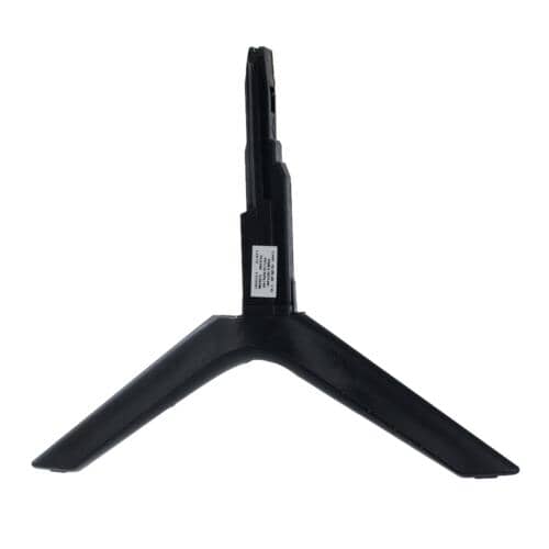 Samsung Part# BN96-51623A Stand Leg Assembly - Genuine OEM