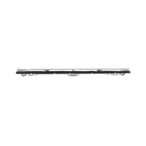 Samsung Part# BN96-51775A Panel Bracket Assembly - Genuine OEM