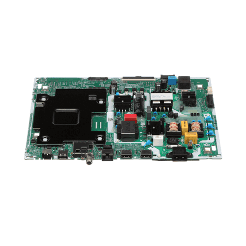 Samsung Part# BN96-51849A Main Board Assembly - Genuine OEM