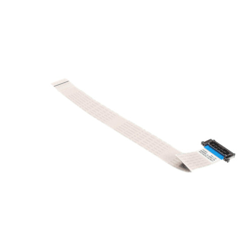 Samsung Part# BN96-51867A Flexible Flat Cable - Genuine OEM