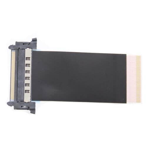 Samsung Part# BN96-51868A Flexible Flat Cable - Genuine OEM