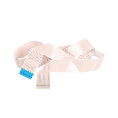 Samsung Part# BN96-51964A Flat Flexible Cable - Genuine OEM