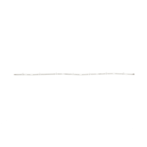 Samsung Part# BN96-52063A LED Bar Assembly - Genuine OEM