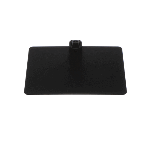 Samsung Part# BN96-52532A Monitor Base Stand Assembly - Genuine OEM